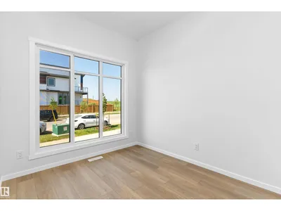 2463 ALCES LI SW photo 4
