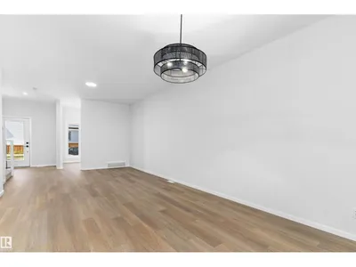 2463 ALCES LI SW photo 5