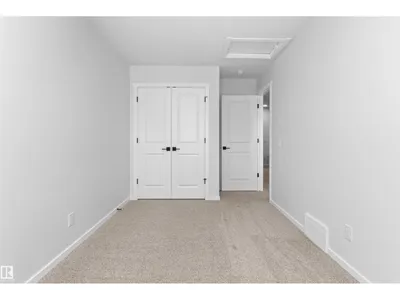 2463 ALCES LI SW photo 32