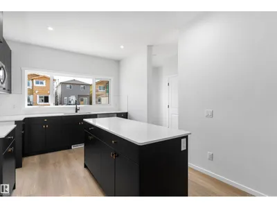 2463 ALCES LI SW photo 15