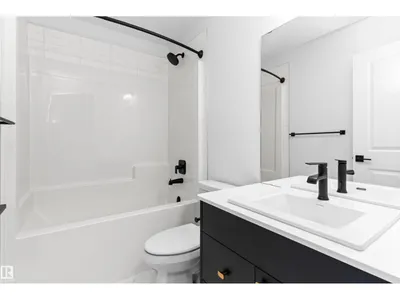 2463 ALCES LI SW photo 30