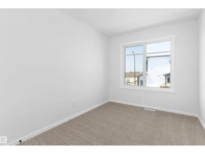 2463 ALCES LI SW photo 33