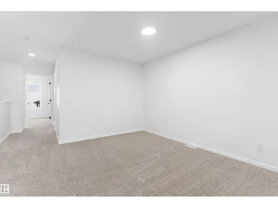 2463 ALCES LI SW photo 27
