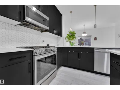 1645 PLUM CIRCLE CI SW photo 13