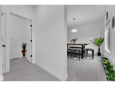 1645 PLUM CIRCLE CI SW photo 18