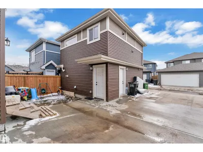 1645 PLUM CIRCLE CI SW photo 50