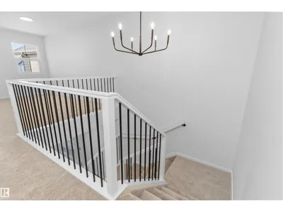 18808 29 AV NW photo 17
