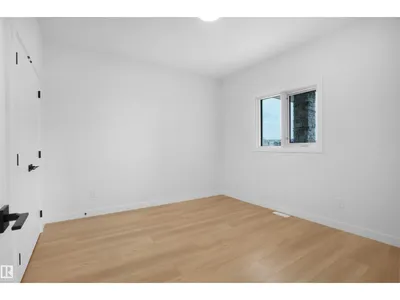 955 Elderberry LD NW photo 5