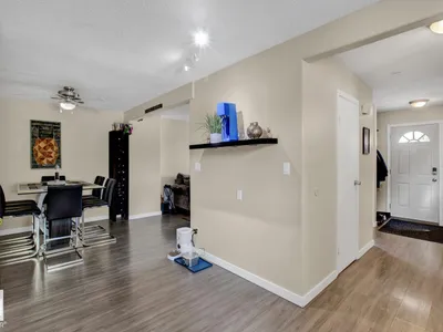 8314 182 ST NW photo 13