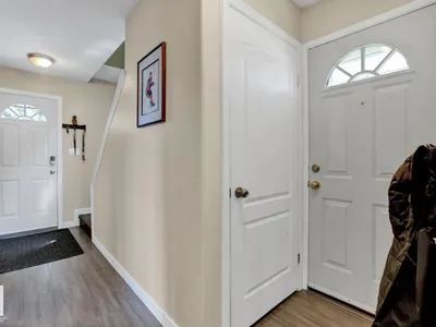 8314 182 ST NW photo 14