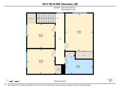 8314 182 ST NW photo 34