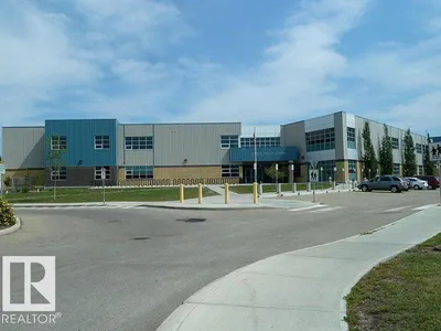 #117 12035 22 AV SW photo 23