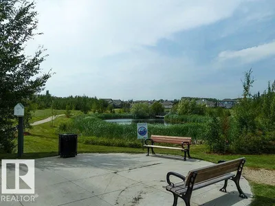 #117 12035 22 AV SW photo 25