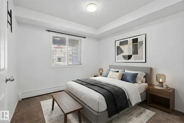 #117 12035 22 AV SW photo 3
