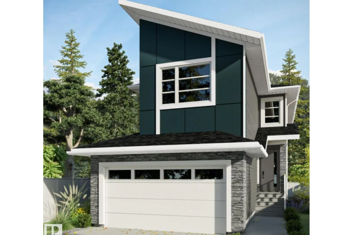 983 Elderberry LD NW exterior