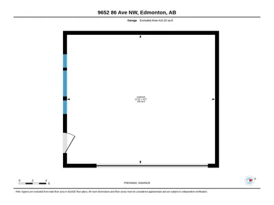 9652 86 AV NW photo 51
