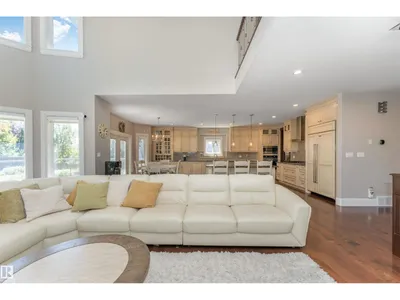 3503 WATSON PT SW photo 25