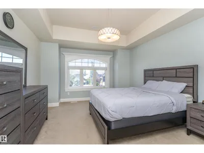 3503 WATSON PT SW photo 38
