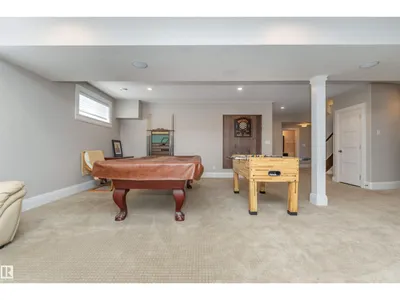 3503 WATSON PT SW photo 59