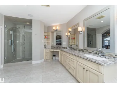 3503 WATSON PT SW photo 52