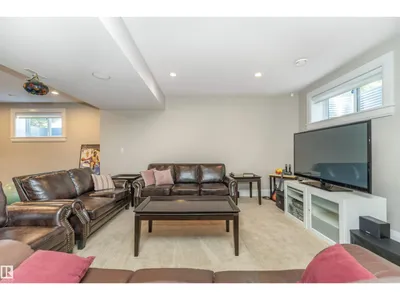 3503 WATSON PT SW photo 64