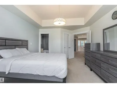 3503 WATSON PT SW photo 39