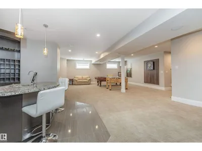 3503 WATSON PT SW photo 61