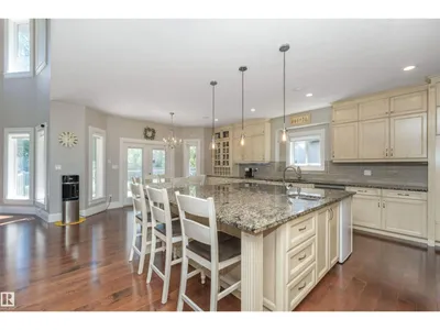 3503 WATSON PT SW photo 30