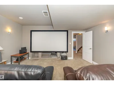 3503 WATSON PT SW photo 57