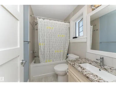 3503 WATSON PT SW photo 43