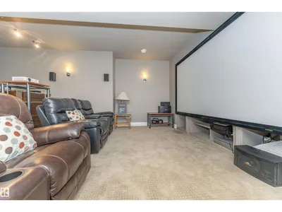 3503 WATSON PT SW photo 58