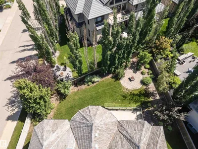 3503 WATSON PT SW photo 70