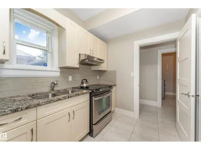 3503 WATSON PT SW photo 33