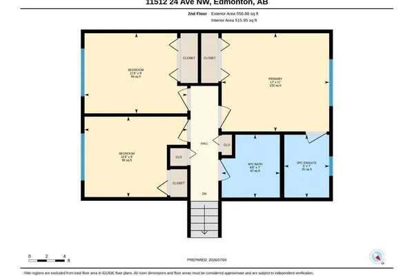 11512 24 AV NW photo 3