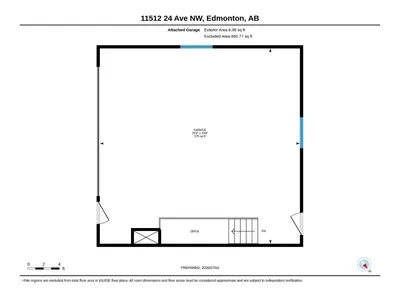 11512 24 AV NW photo 41