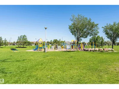 11512 24 AV NW photo 51