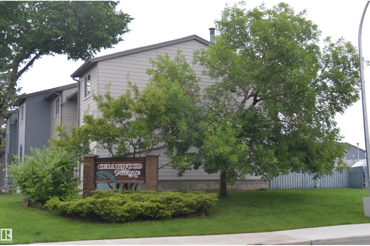 14210 31 ST NW exterior