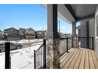 8125 226A ST NW photo 49