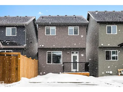 8125 226A ST NW photo 42