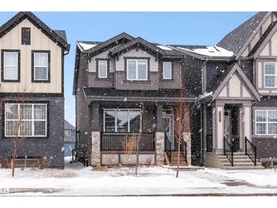 8125 226A ST NW photo 47