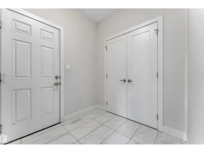 3001 55 ST photo 10