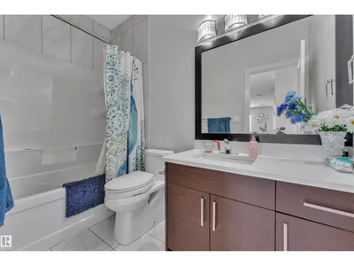 3001 55 ST photo 11