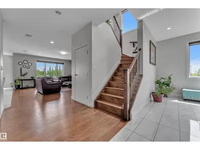 3001 55 ST photo 12