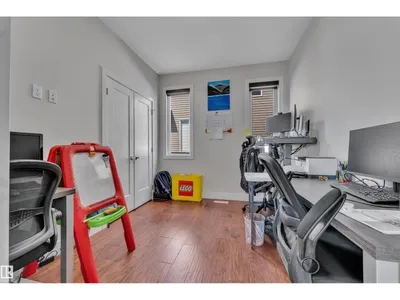 3001 55 ST photo 13