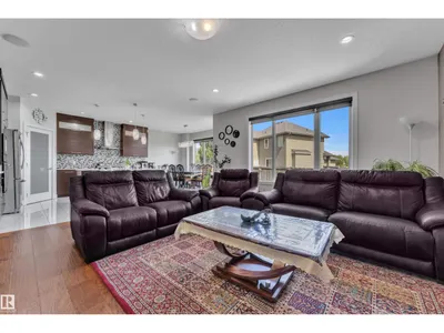 3001 55 ST photo 16