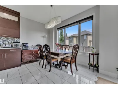 3001 55 ST photo 17