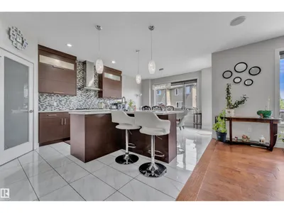 3001 55 ST photo 18