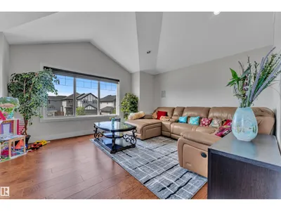 3001 55 ST photo 23