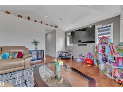 3001 55 ST photo 25