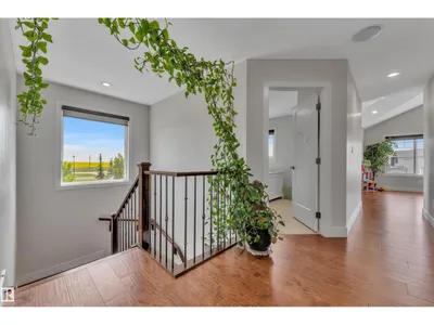 3001 55 ST photo 26